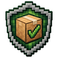 Shipping Protection