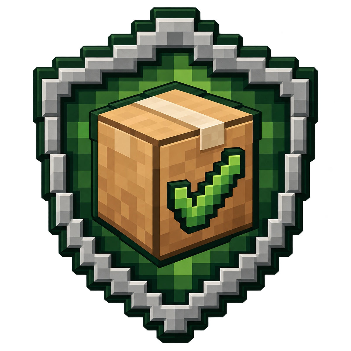 Shipping Protection