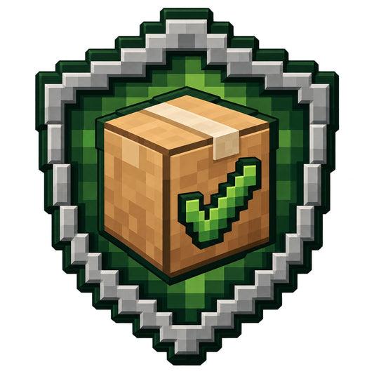 Shipping Protection