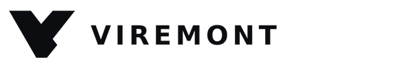 Viremont logo